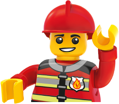 Ludzik 2